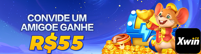 xwin.com conquiste profissional jogo