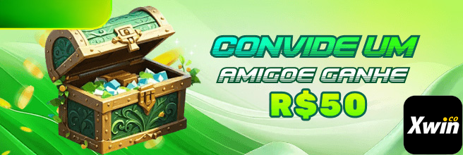 xwin.com jogue em premiado jogo