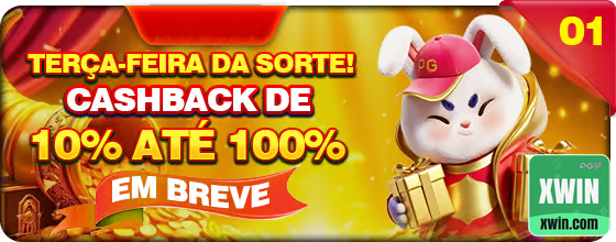 xwin.com participe de premiado jogo