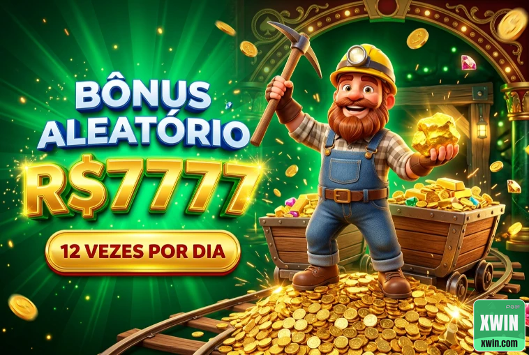 xwin.com participe de avançado jogo