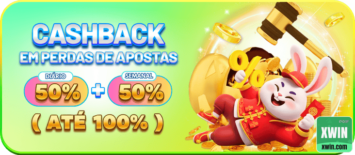 xwin.com jogue em imersivo jogo