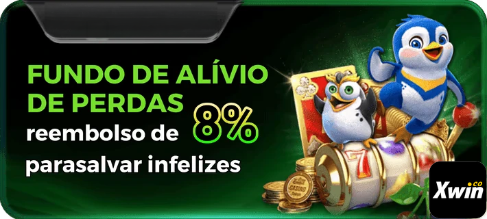 xwin.com descubra inovador jogo