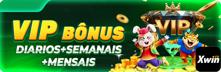 xwin.com jogue em exclusivo jogo