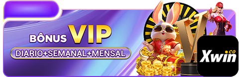 xwin.com experimente exclusivo jogo