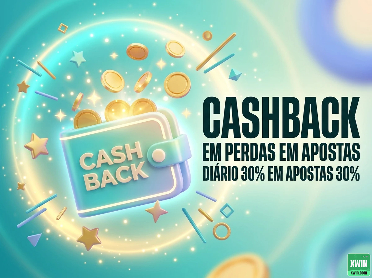 xwin.com aproveite inovador jogo