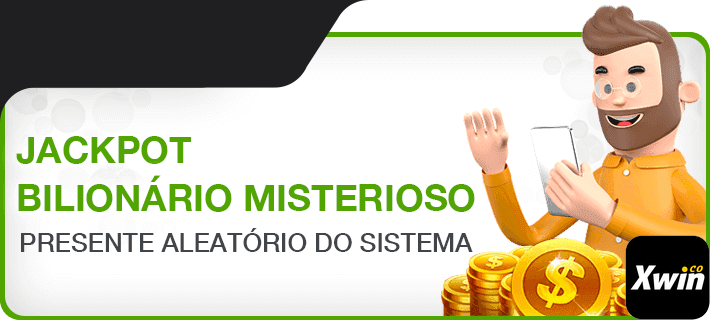 xwin.com jogue em dinâmico jogo