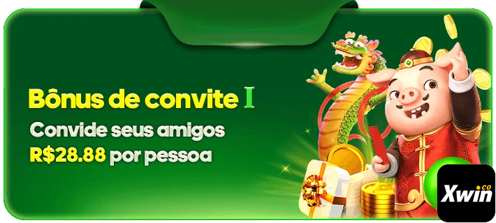 xwin.com experimente premium jogo