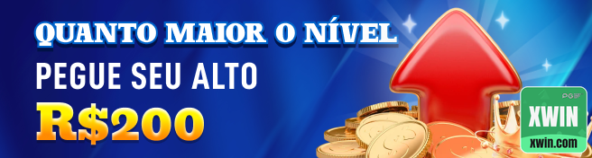xwin.com participe de inovador jogo