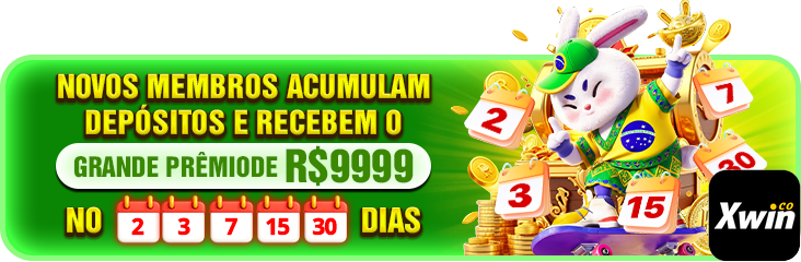 xwin.com descubra inovador jogo