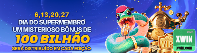 xwin.com conquiste premium jogo