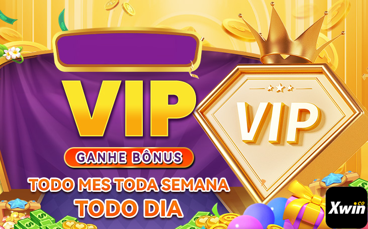 xwin.com conquiste emocionante jogo