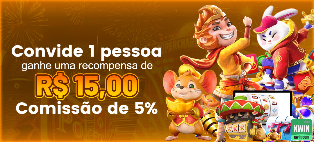 xwin.com jogue em avançado jogo