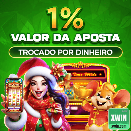 xwin.com experimente avançado jogo