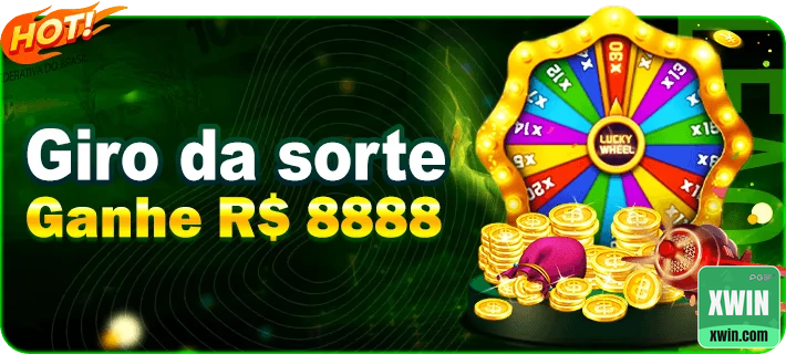 xwin.com jogue em imersivo jogo