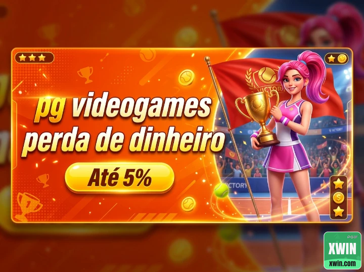 xwin.com desfrute de profissional jogo