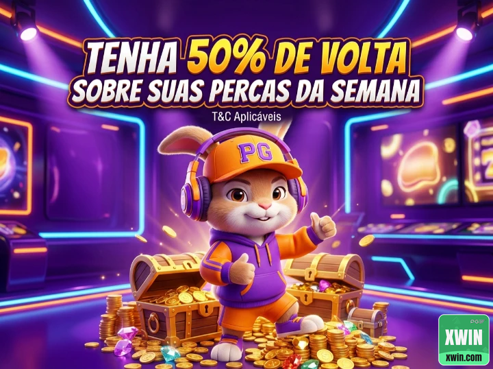 xwin.com jogue em imersivo jogo