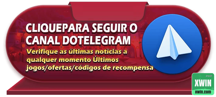xwin.com aproveite elite jogo
