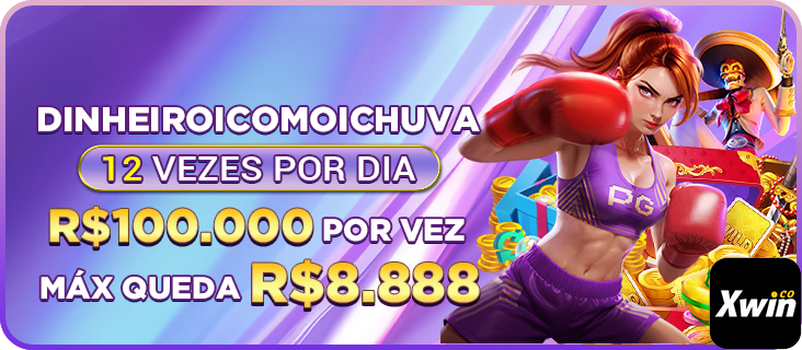 xwin.com experimente elite jogo