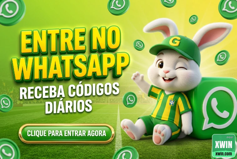 xwin.com mergulhe em imersivo jogo