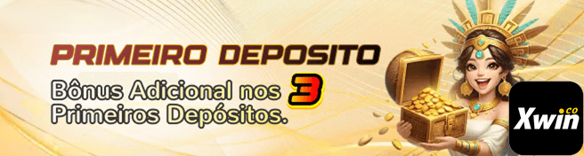 xwin.com explore premiado jogo