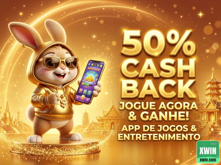 xwin.com experimente dinâmico jogo
