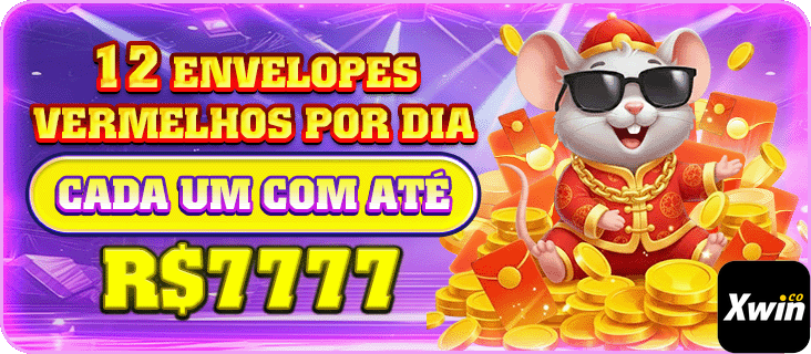 xwin.com acesse premium jogo