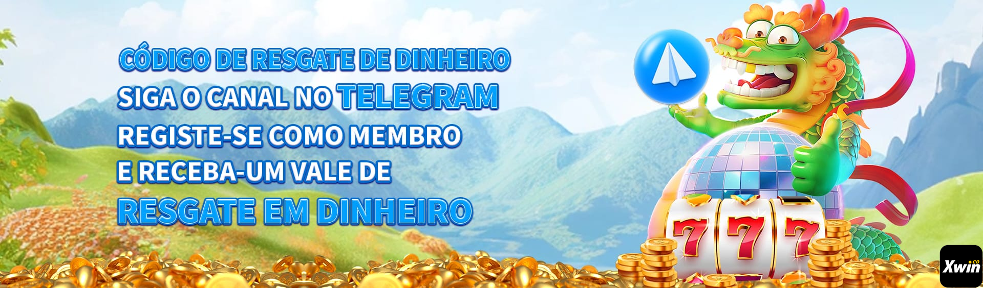 xwin.com mergulhe em dinâmico jogo