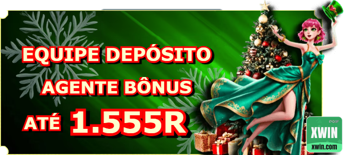 xwin.com acesse dinâmico jogo
