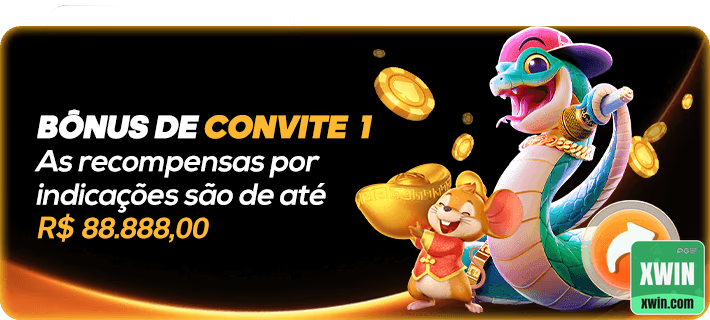 xwin.com mergulhe em inovador jogo