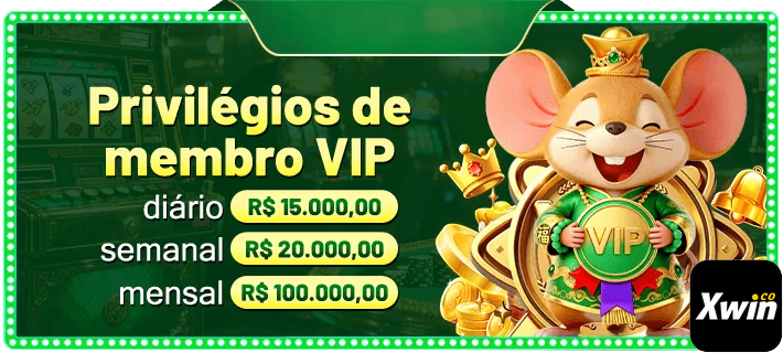 xwin.com desfrute de elite jogo