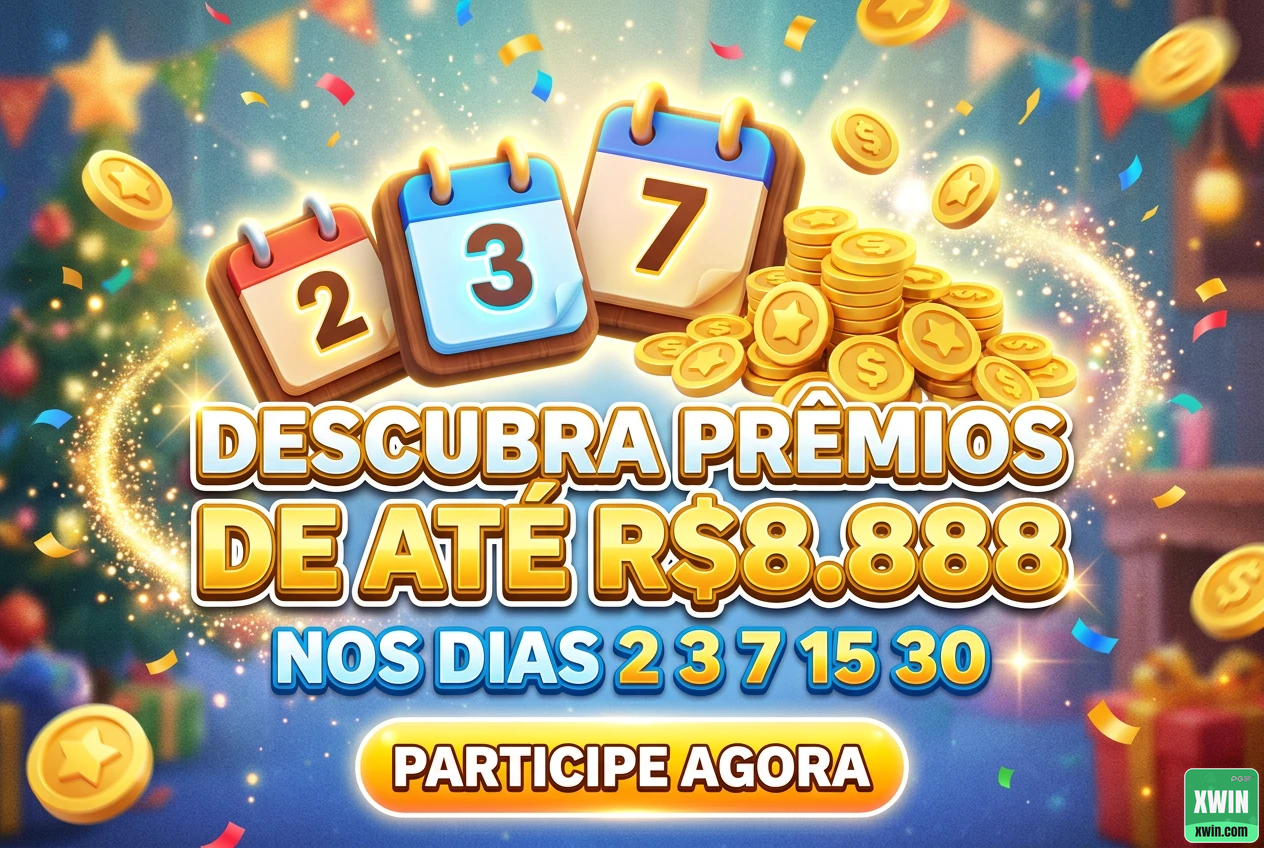 xwin.com experimente premium jogo
