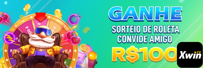 xwin.com descubra inovador jogo