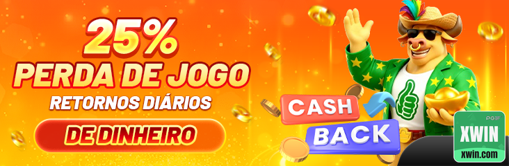 xwin.com aproveite dinâmico jogo