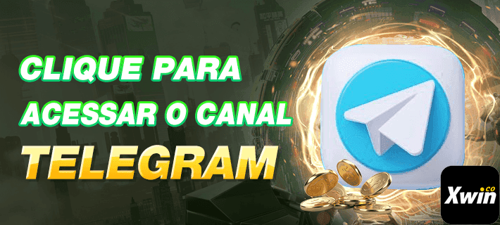 xwin.com conquiste premium jogo