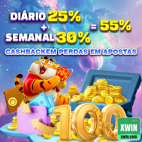 xwin.com participe de elite jogo