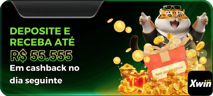 xwin.com descubra dinâmico jogo