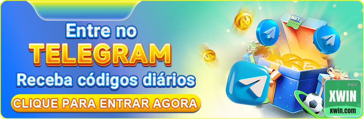 xwin.com aproveite imersivo jogo