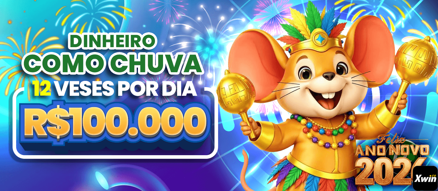 xwin.com desfrute de imersivo jogo