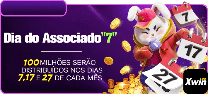 xwin.com aproveite elite jogo