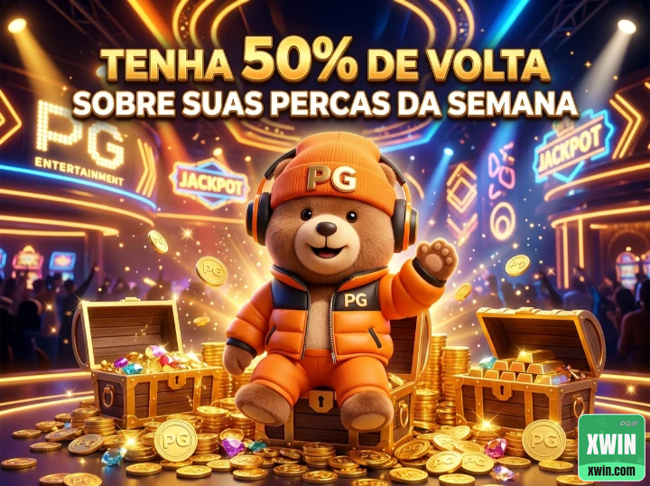xwin.com aproveite exclusivo jogo
